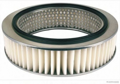 HERTH BUSS JAKOPARTS j1326001 -  Воздушный фильтр